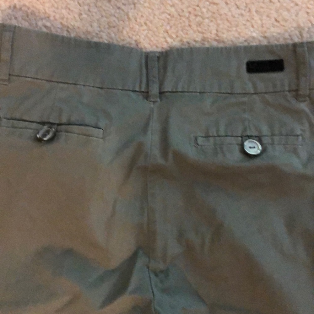 Capri Slacks - Picture 3 of 4